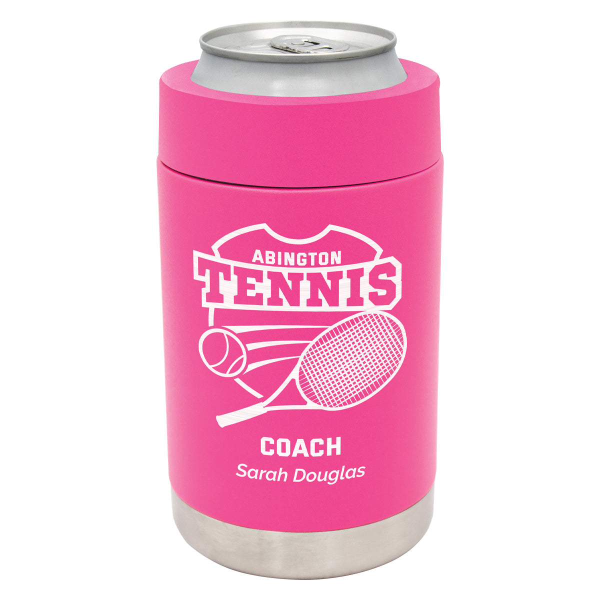 Drinkware
