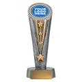 Monument Holder