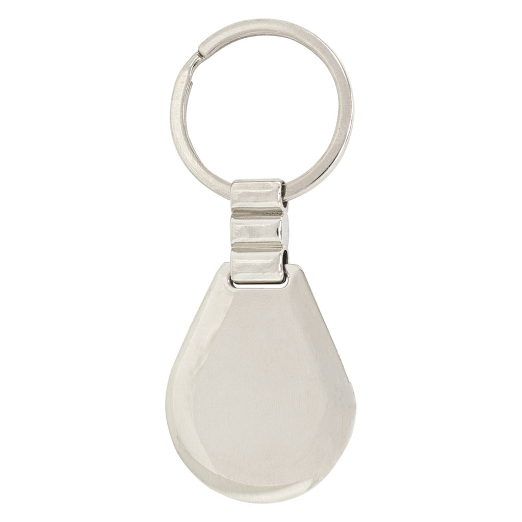 Logo Keychain