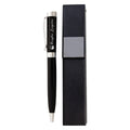 Pen Gift Set