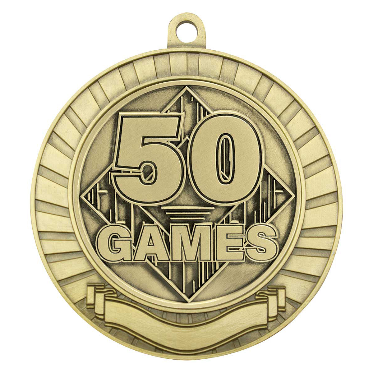 Eco Scroll - 50 Games