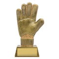Goalie Glove