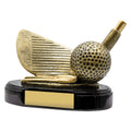 Golf - Mini Iron