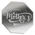 Acrylic Coaster