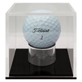 Golf Ball Case