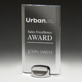 Foundation Award