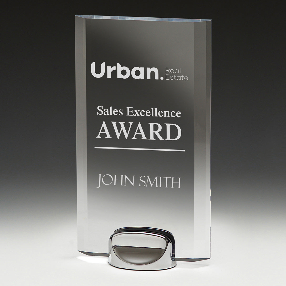 Foundation Award