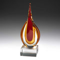 Flame Award