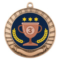 Eco Scroll - 3rd Place