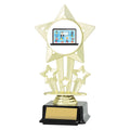 Icon Star - Laptop Master