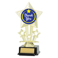 Icon Star - Thank You