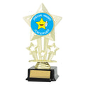 Icon Star - Special Award