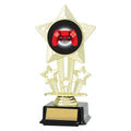 Icon Star - Gaming