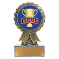 Aster - Esports