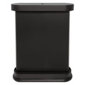 Rampart Perpetual - Black