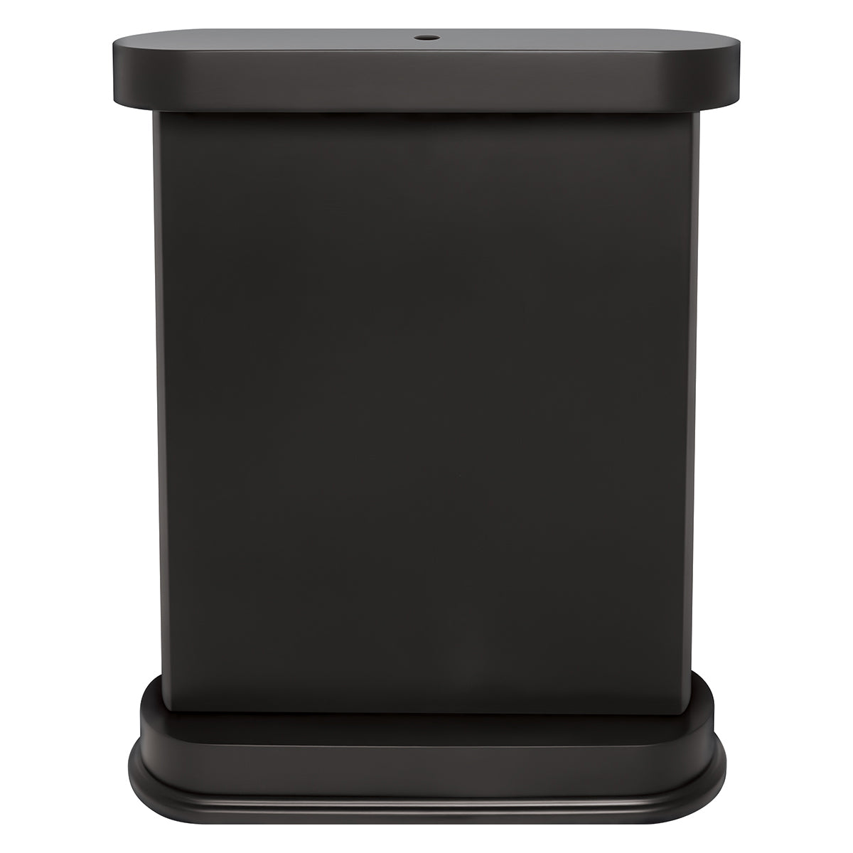 Rampart Perpetual - Black