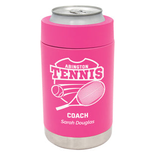 Can Caddy