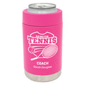 Can Caddy