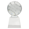 Cricket Crystal Ball