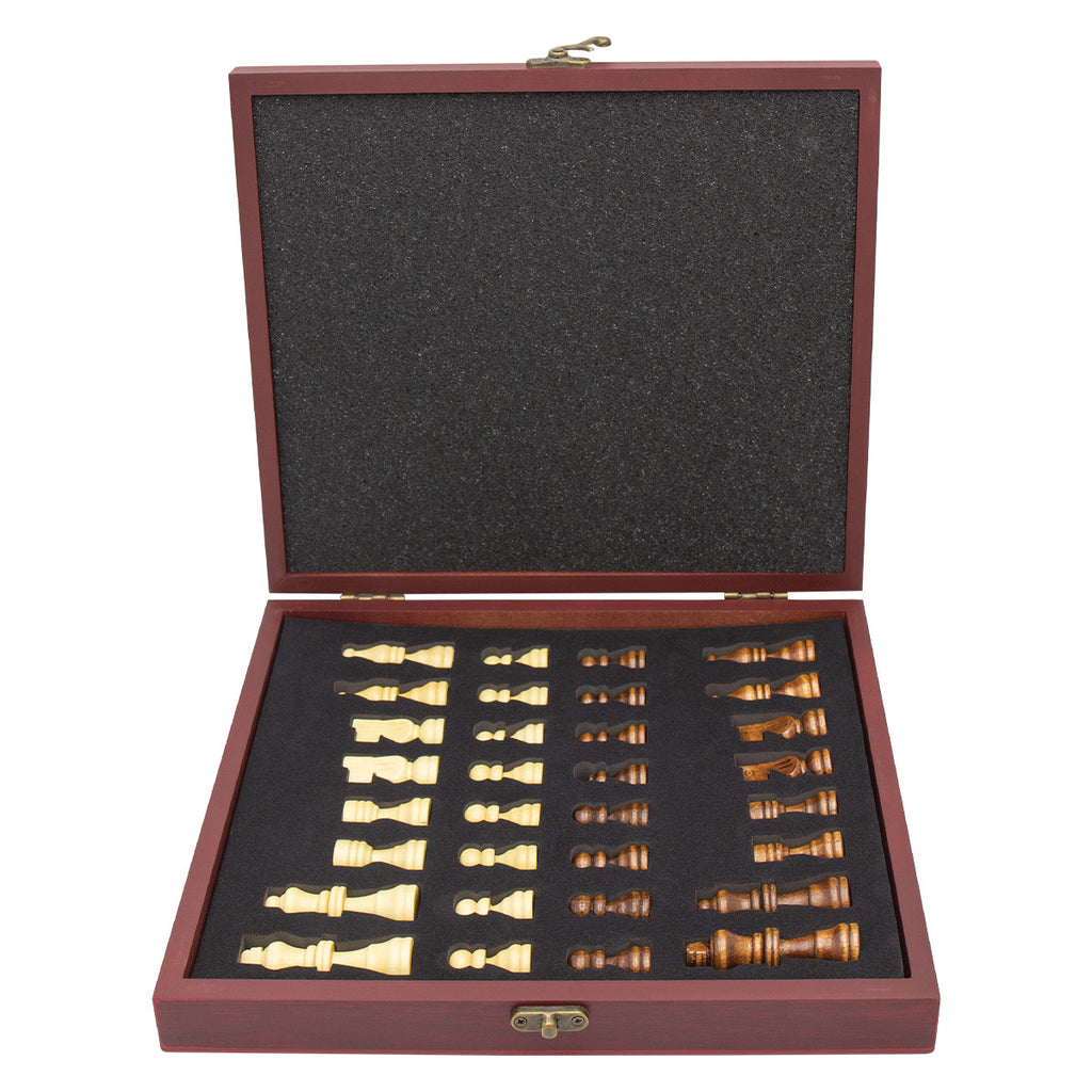 Chess Set