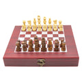 Chess Set