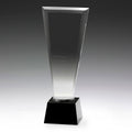 Hallmark Award