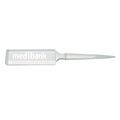 Crystal Letter Opener