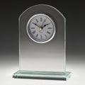 Executive Clock