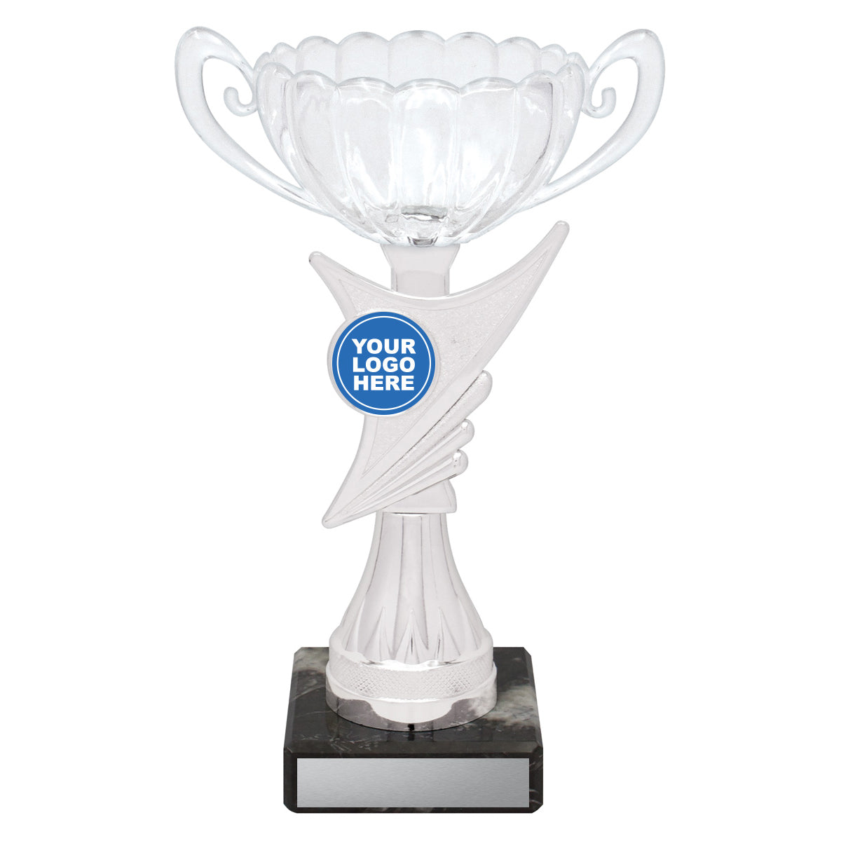 Lucent Cup