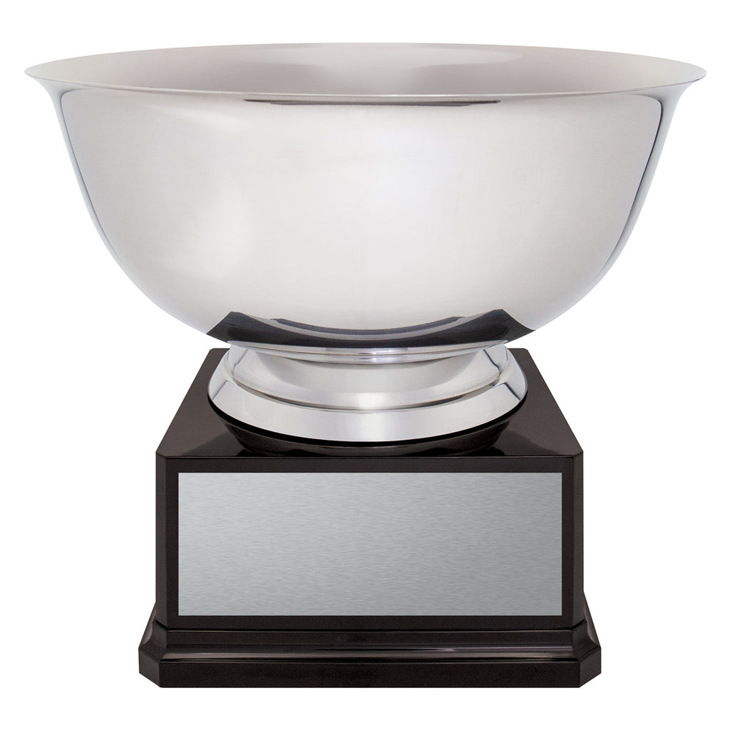 Revere Bowl