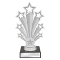 Fanfare Silver