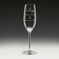 Champagne Glass