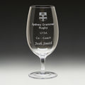 Tulip Glass