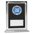 Gateway Award