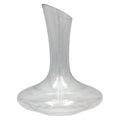 Crystal Wine Decanter