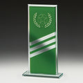 Green Quest Glass