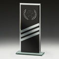 Black Quest Glass