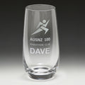 Highball Glass