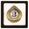 Illusion Medal Box