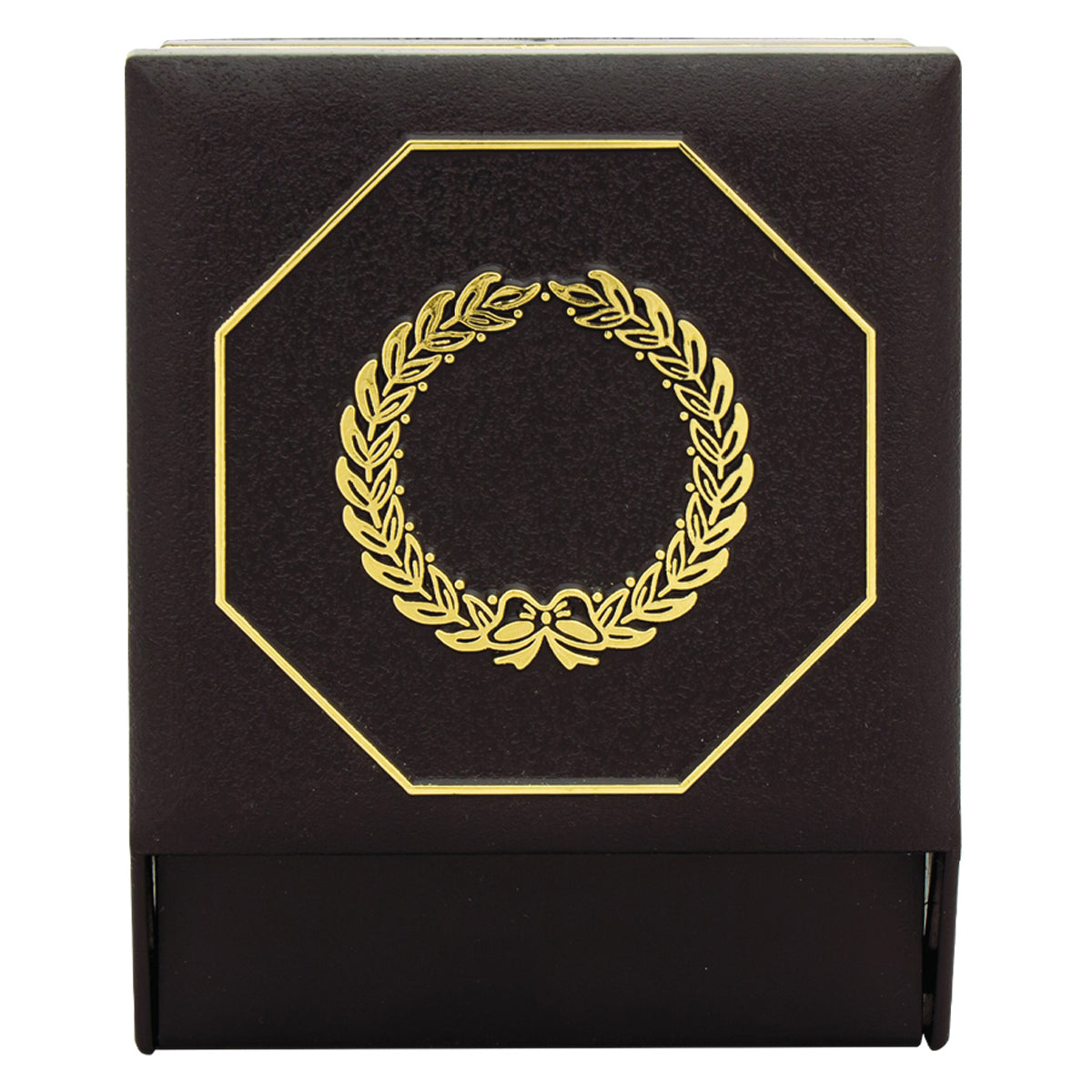 Wreath Box 62mm