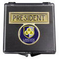 Display Box