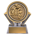 Spartan Motocross