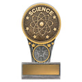 Mini Science IKON