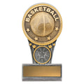 Mini Basketball IKON