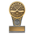 Mini Ice Hockey IKON