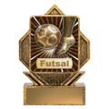 Lynx Arrow - Futsal / Indoor