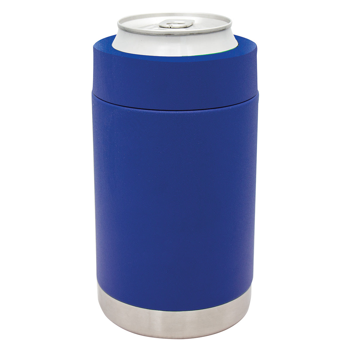 Can Caddy - Blue
