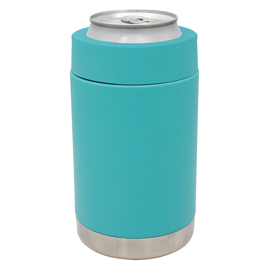 Can Caddy - Aqua
