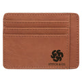 Wallet / Card Holder
