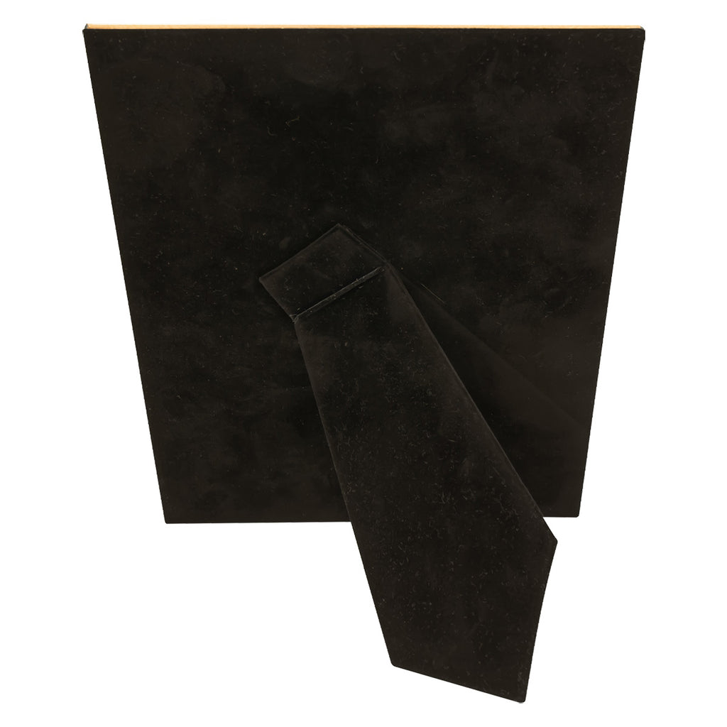 Leatherette Photo Frame